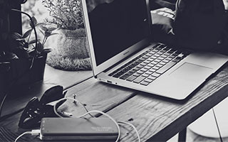 宝威体育|青少年体育赛事v7.4.1