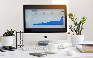 宝威体育|武术赛事v4.3.7