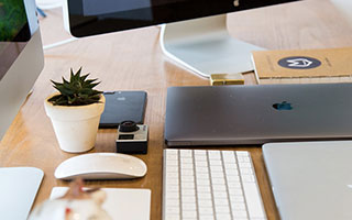 宝威体育|羽毛球赛事v4.1.2