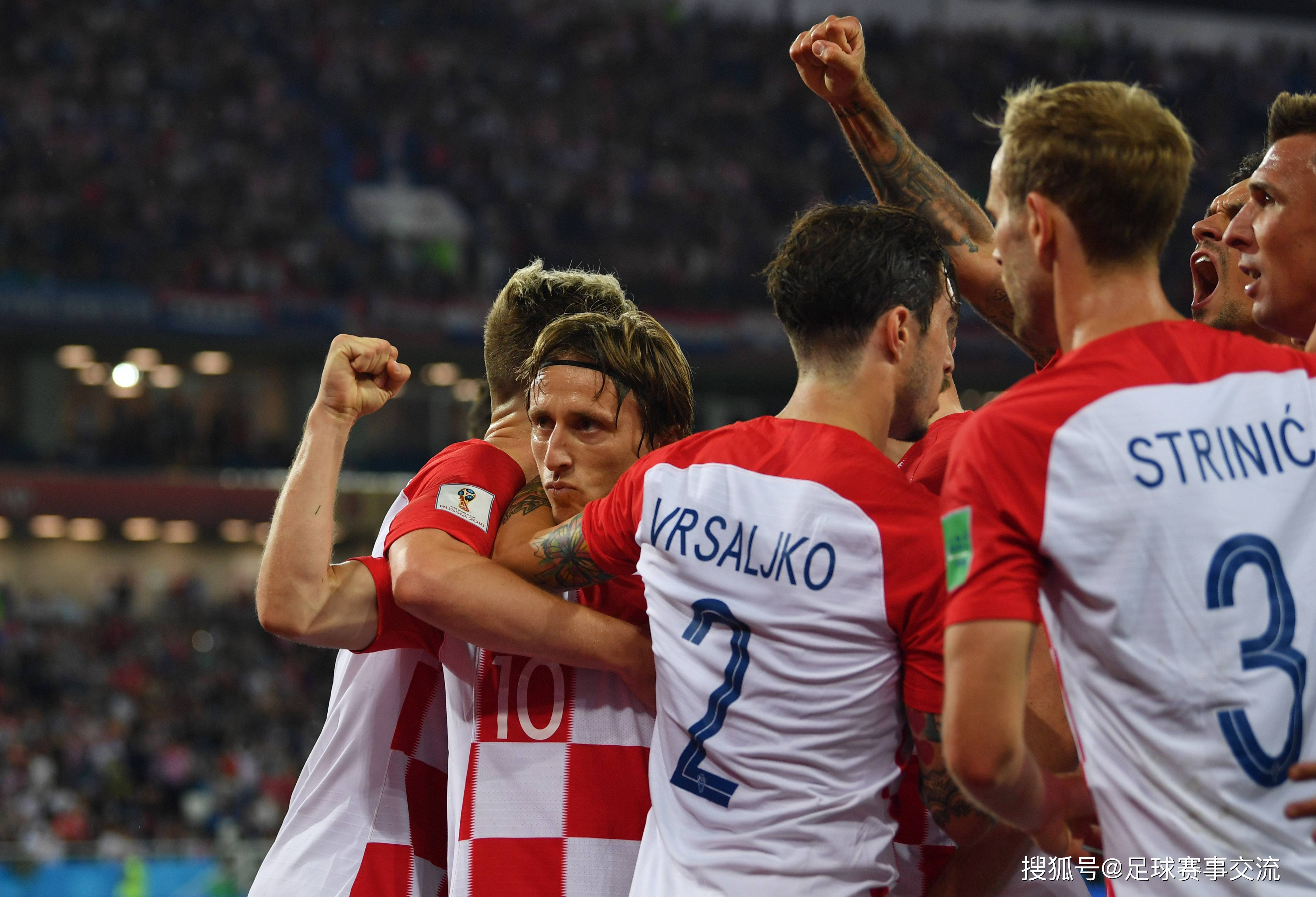 宝威体育APP-斯洛伐克欧洲杯预选赛比赛结果