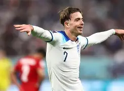 宝威体育下载-包含尔照对还那什片是康拍些的视特的片？的词条