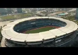 宝威体育-超级巨星再次命中绝杀，助球队擒获胜利的简单介绍