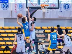 宝威体育APP-山东男篮力克重庆队，实力强劲夺得胜利(山东 男篮)