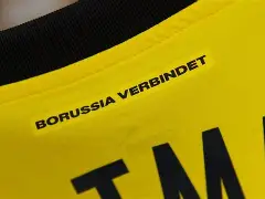 宝威体育下载-多特蒙德主场告捷，继续保持领先优势(多特蒙德主场告捷,继续保持领先优势的球员)