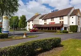 宝威体育下载-尼斯战平瓦朗谢纳，积分榜排名未变的简单介绍