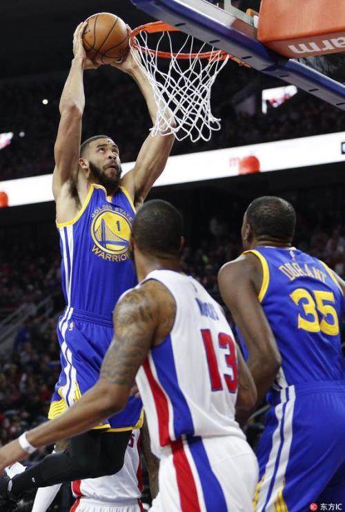 宝威体育下载-关于浙江稠州勇士势不可挡，取得关键胜利追赶积分榜的信息