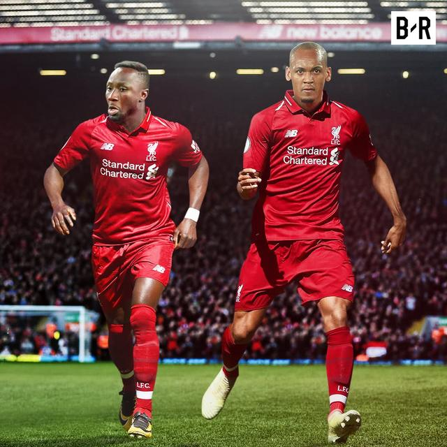 宝威体育平台-关于马拉加豪取胜利，大胜对手前进下一轮的信息